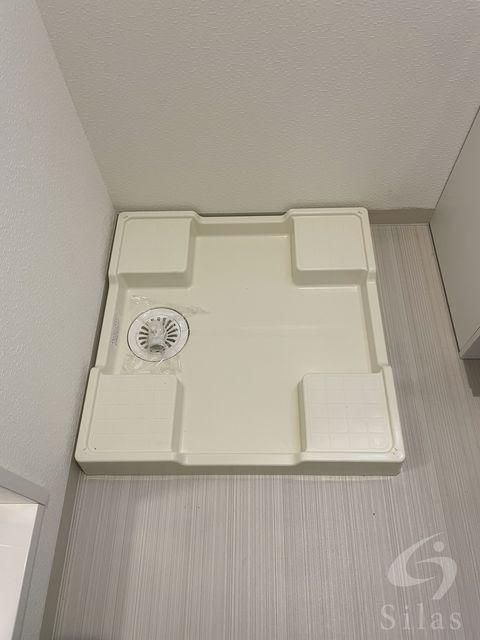 その他部屋・スペース　同仕様