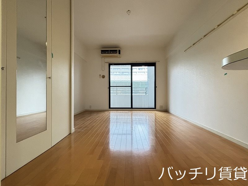 その他部屋・スペース　画像は別号室イメージの為、現況を優先いたします。