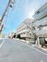 恵比寿駅より徒歩5分 2階 築36年3ヶ月の賃貸物件