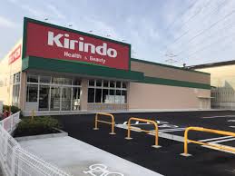 カーサリーヴァの周辺写真