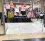 ショッピングセンター　コルモピア東中野店（ショッピングセンター）まで975m