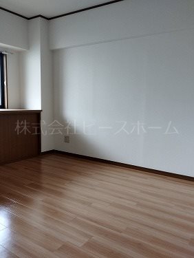 その他部屋・スペース　※別号室参考写真
