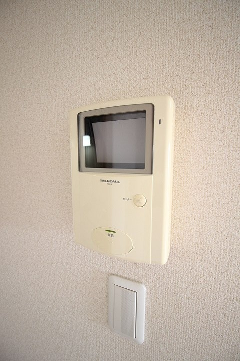 セキュリティ　図面と現状に相違がある場合には現状を優先