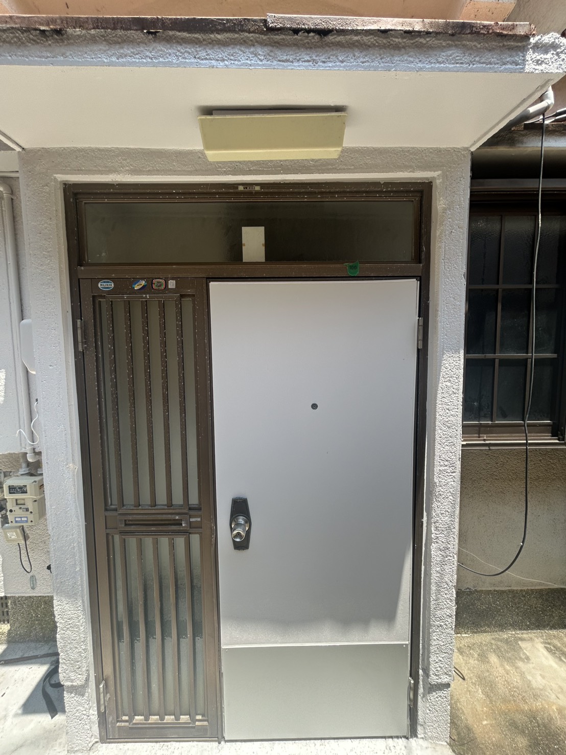 塩屋町9丁目テラスのその他写真