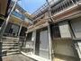塩屋駅より徒歩9分 築59年6ヶ月 2階建の賃貸物件