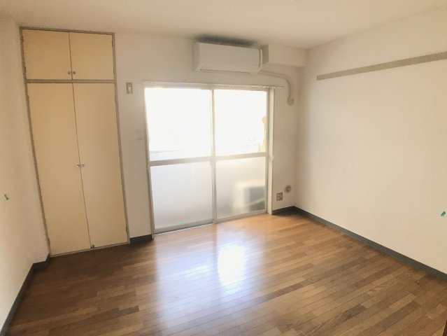 その他部屋・スペース　※別号室の写真です。