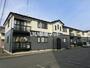 仙北町駅より徒歩29分 1階 築24年4ヶ月の賃貸物件