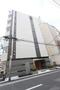 押上駅より徒歩9分 7階 築9年6ヶ月の賃貸物件