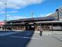 その他　下今市駅（その他）まで1687m
