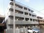 本山駅より徒歩4分 1階 築29年2ヶ月の賃貸物件