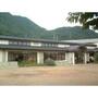 幼稚園・保育園　上田市塩尻保育園（幼稚園・保育園）まで1836m