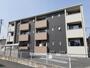 エスペランスダンジュＡの賃貸物件