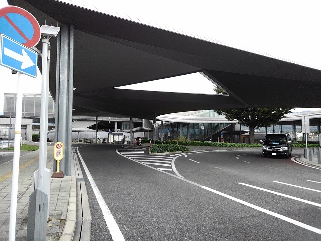 その他　JR中央線　竜王駅（その他）まで2200m