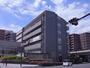 その他　京都歯科医療技術専門学校（その他）まで101m
