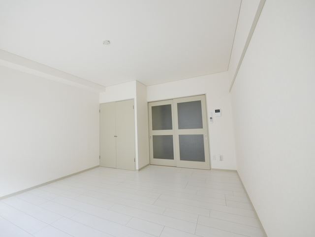 その他部屋・スペース　★フローリングの綺麗なお部屋です★