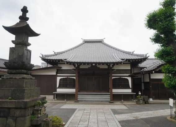 その他　養昌寺（その他）まで280m