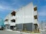 井荻駅より徒歩11分 1階 築2年7ヶ月の賃貸物件