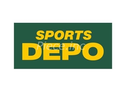 ショッピングセンター　スポーツデポ新大阪店（ショッピングセンター）まで1414m