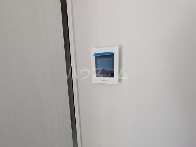 パセオグランデ誉田のその他写真