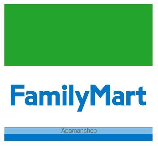 コンビニ　ファミリーマート豊中原田南店（コンビニ）まで82m