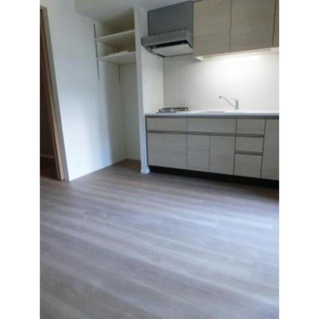 その他　※写真は同タイプ住戸です。