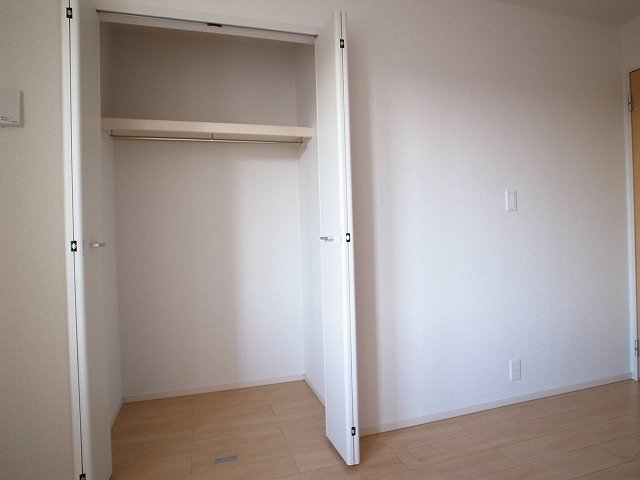 その他部屋・スペース　高崎、前橋のお部屋探しはエンドスケープまで！お客様の理想お聞