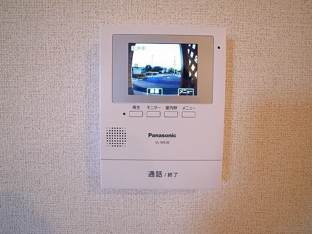 セキュリティ　高崎、前橋のお部屋探しはエンドスケープまで！お客様の理想お聞