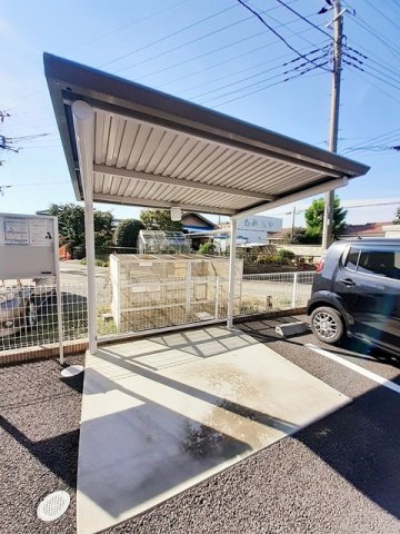 その他共有部分　高崎、前橋のお部屋探しはエンドスケープまで！お客様の理想お聞