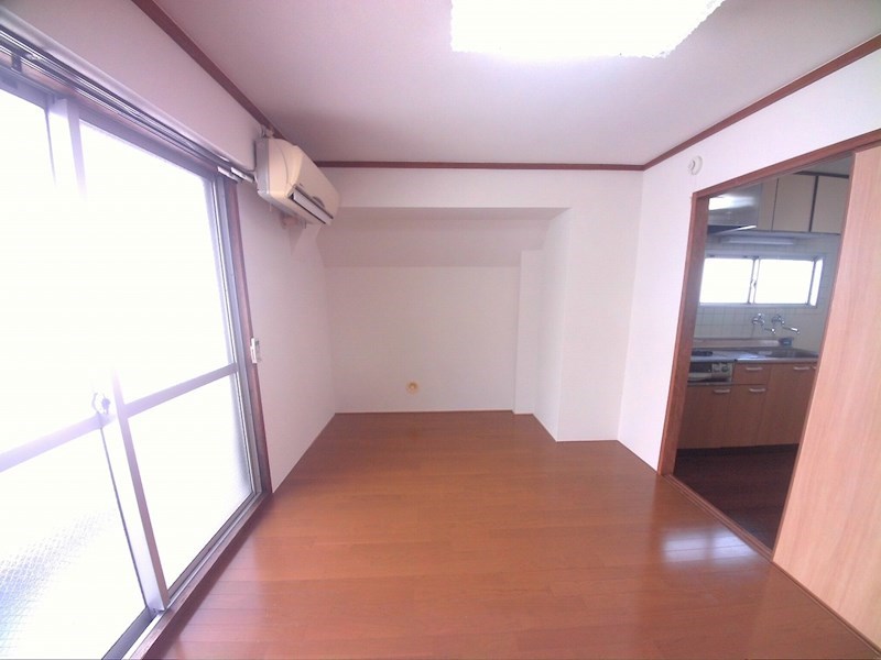 その他　室内