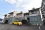 伊勢原駅より徒歩10分 2階 築35年9ヶ月の賃貸物件