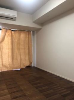 居室・リビング　※同仕様写真含む