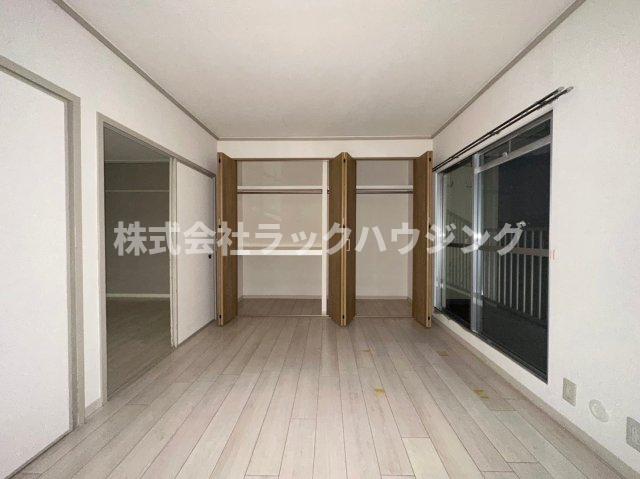 収納　お部屋探しはラックハウジング♪