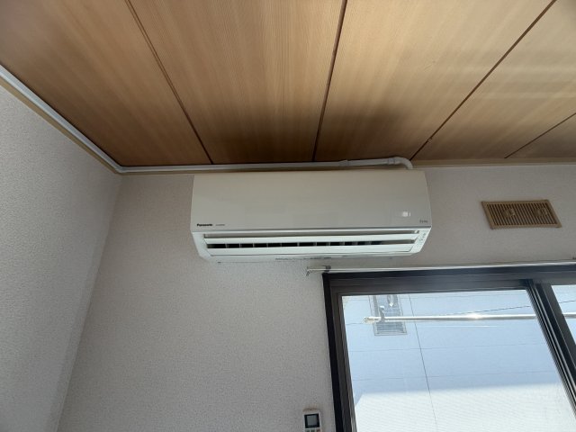 パナハイツおかだA・B・Cのその他写真