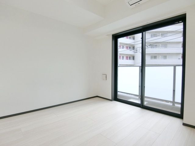 居室・リビング　★お部屋探しは株式会社タウンハウジング東京まで★