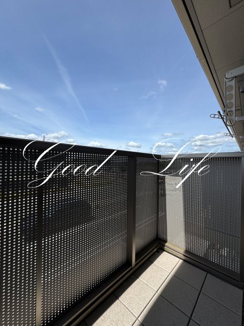 ＪＲ加古川線 社町駅 徒歩51分 2階建 築7年の内装写真