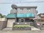 建物外観　★ＲＣマンション★
