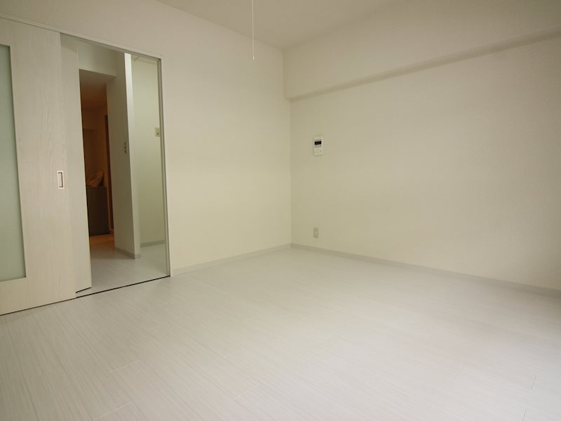 その他部屋・スペース　別号室イメージ