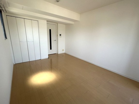 その他部屋・スペース　参考写真。