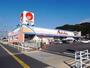 スーパー　マルナカ　連島店（スーパー）まで1239m