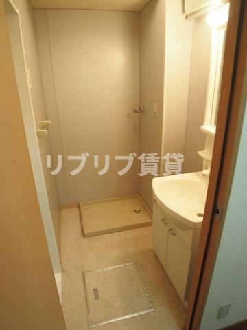 プレジールIIのその他写真