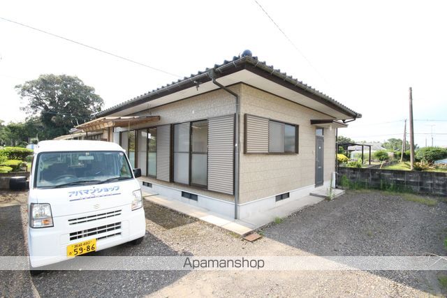 ひかり住宅のその他写真