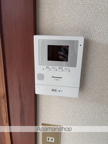 ルフィーノ妻田のその他写真