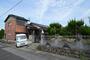 築城駅より徒歩6分 築50年4ヶ月 1階建の賃貸物件