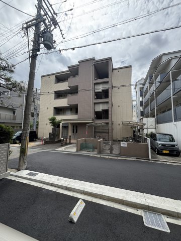 シトラス武庫之荘のその他写真