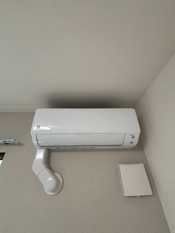 シトラス武庫之荘のその他写真