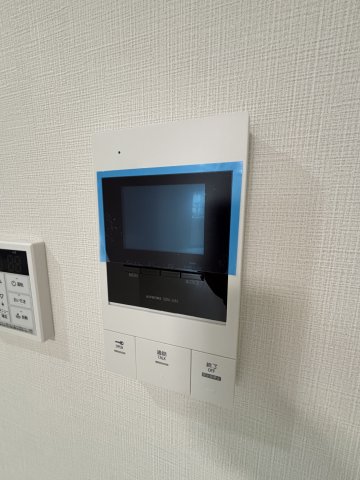 シトラス武庫之荘のその他写真