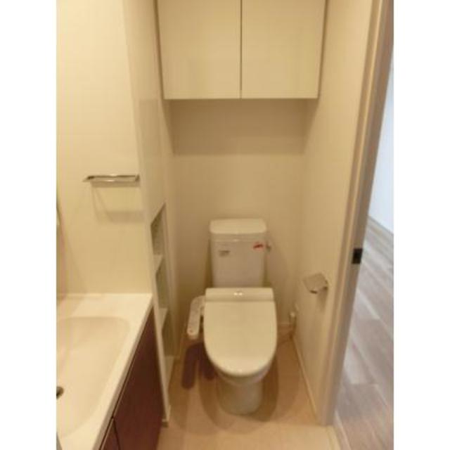 その他　※写真は同タイプ住戸です。