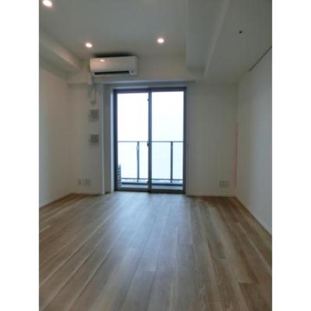 居室・リビング　※写真は同タイプ住戸です。