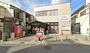 郵便局　寝屋川石津南郵便局（郵便局）まで226m