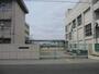 中学校　寝屋川市立第二中学校（中学校）まで1086m